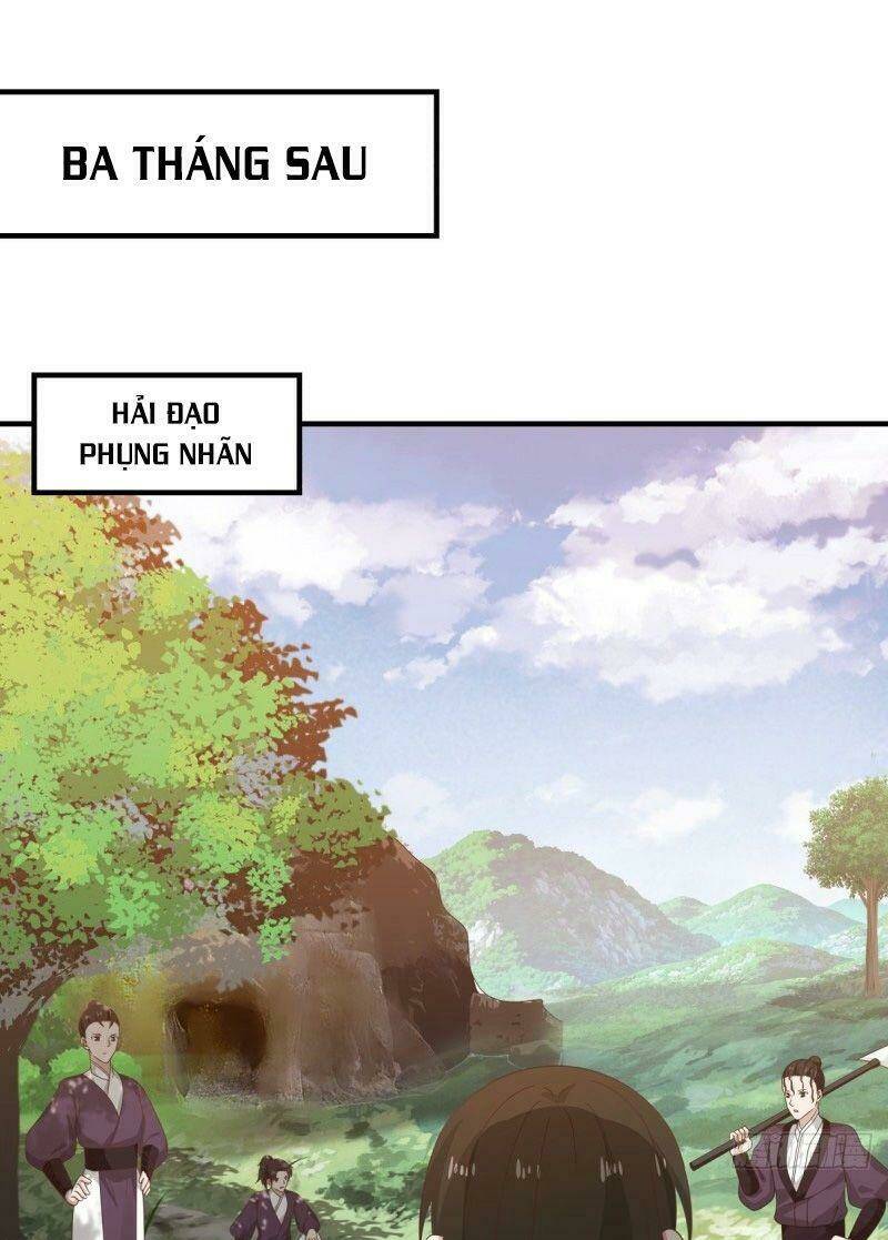 Chương 102 - Trang 1