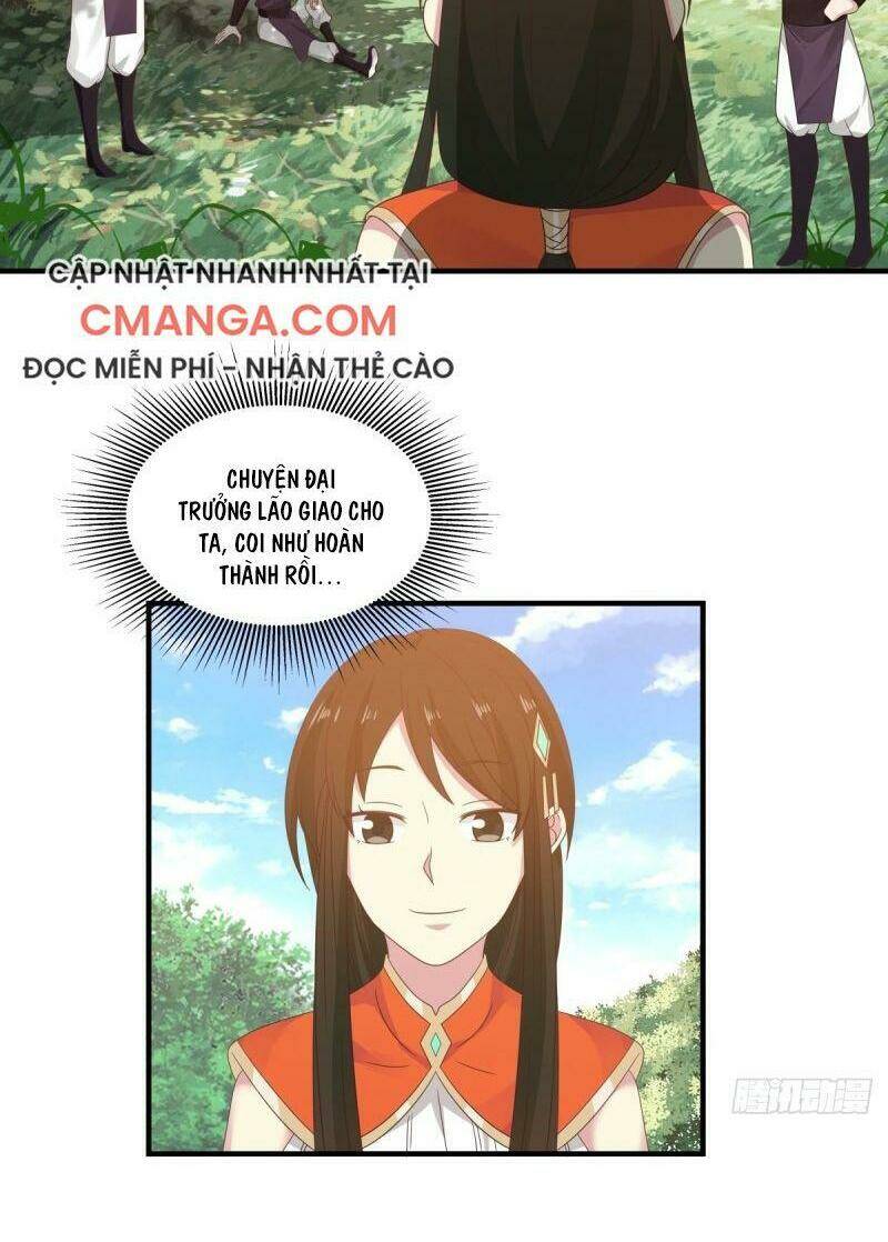 Chương 102 - Trang 2
