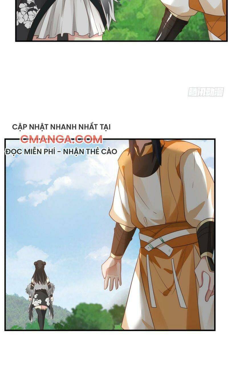 Chương 102 - Trang 14