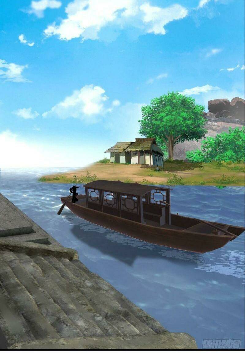 Chương 102 - Trang 16