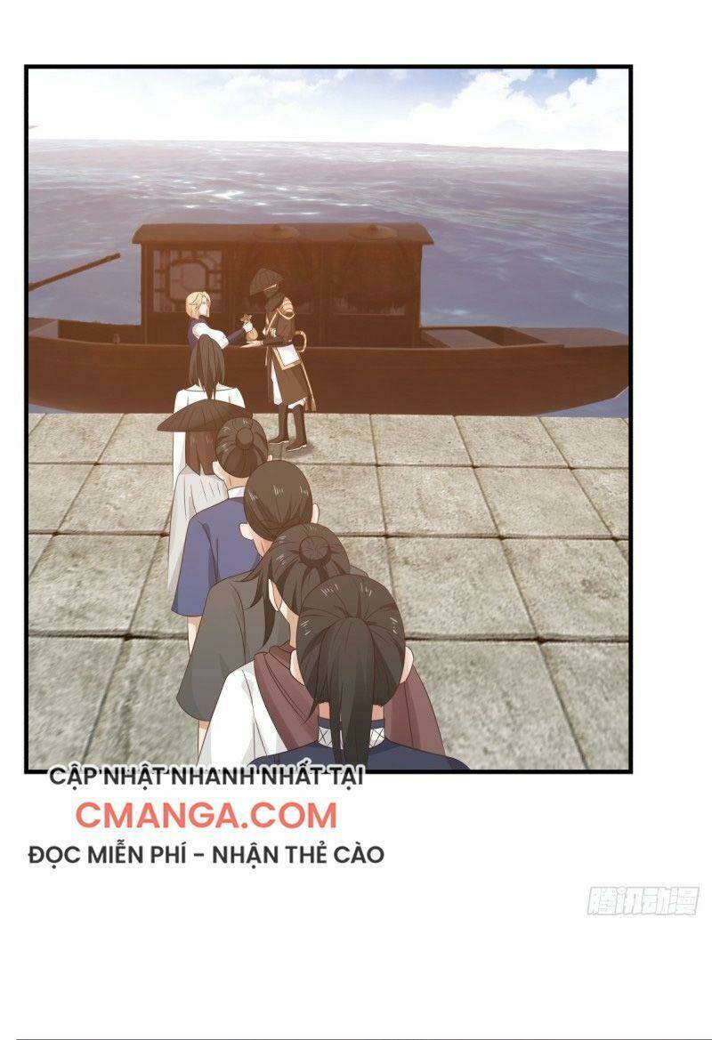 Chương 102 - Trang 17