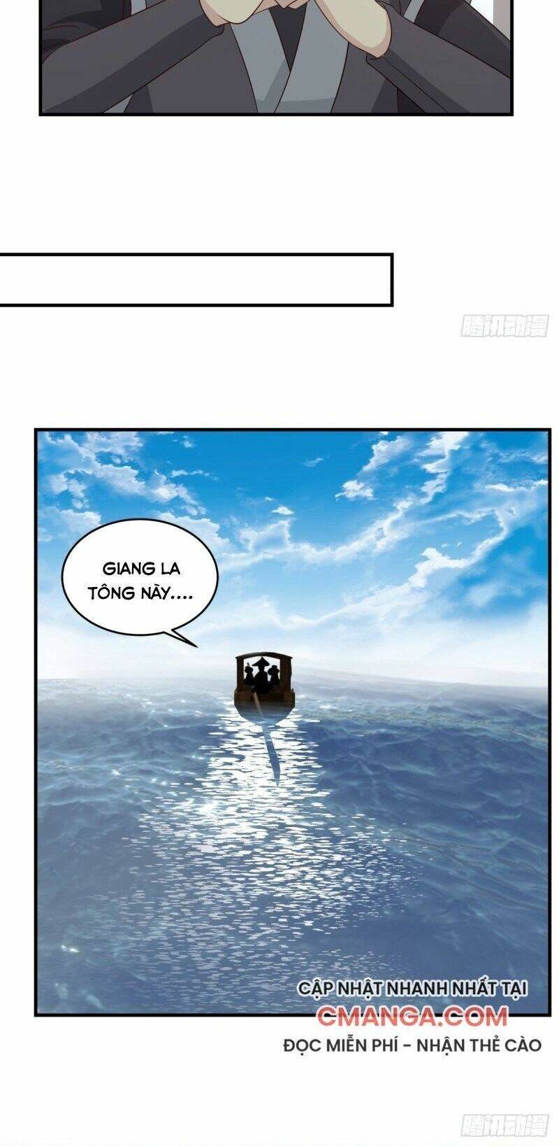 Chương 102 - Trang 27
