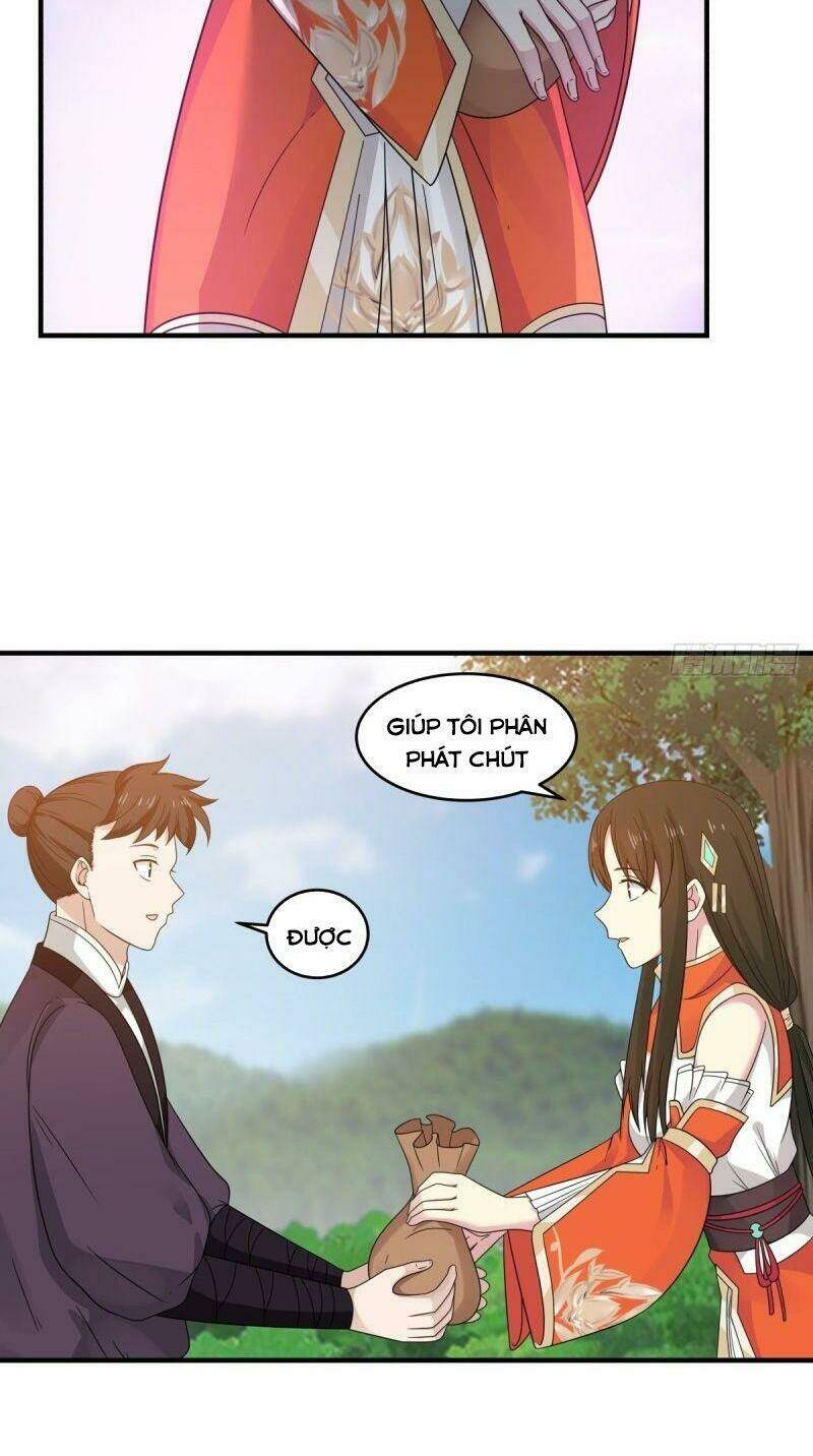 Chương 102 - Trang 4