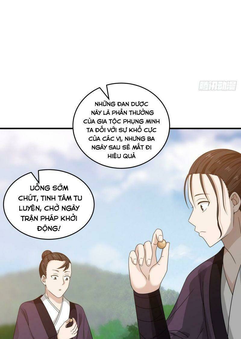 Chương 102 - Trang 5