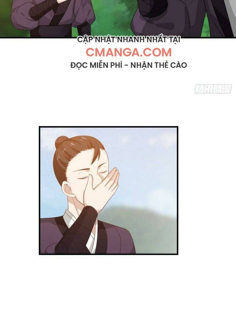 Chương 102 - Trang 6