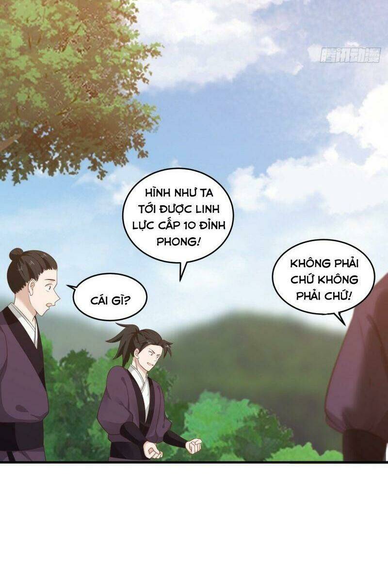Chương 102 - Trang 8