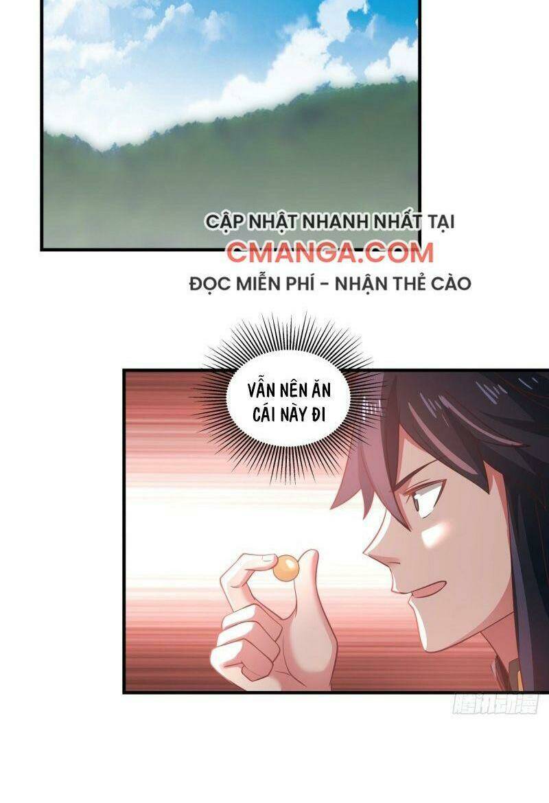 Chương 102 - Trang 10