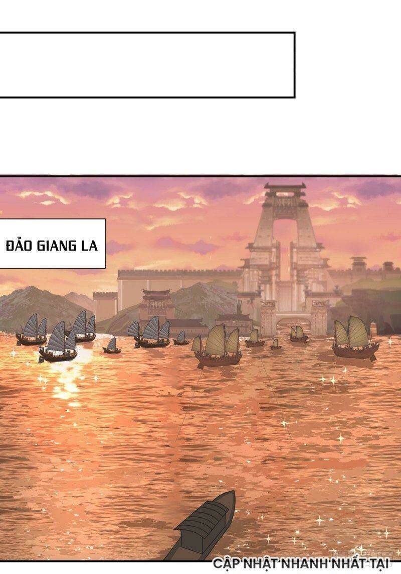 Chương 103 - Trang 1