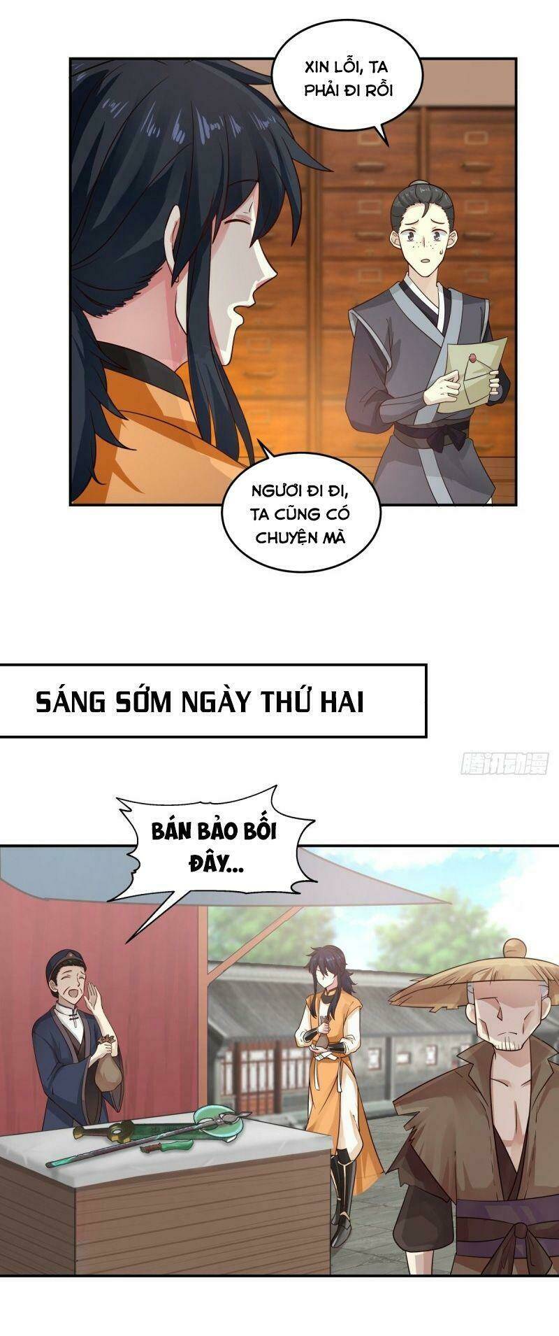 Chương 103 - Trang 11