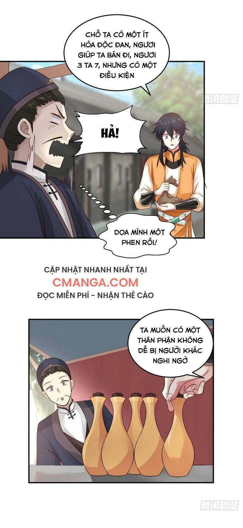 Chương 103 - Trang 12