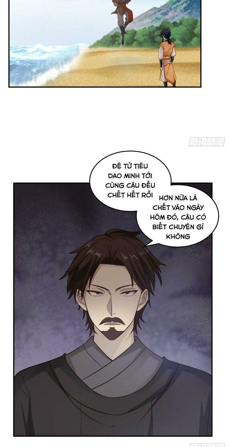 Chương 103 - Trang 18