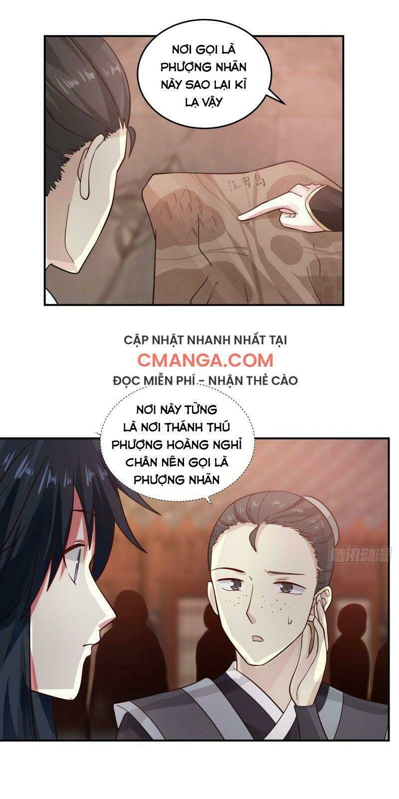 Chương 103 - Trang 5