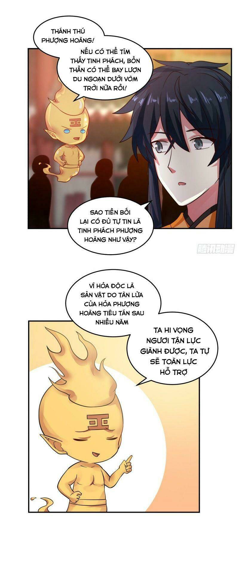 Chương 103 - Trang 6