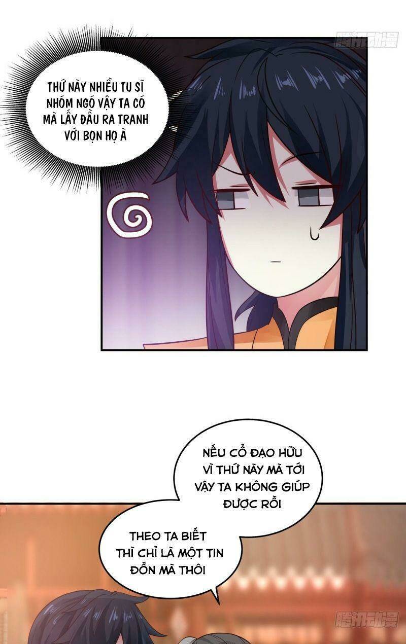 Chương 103 - Trang 7