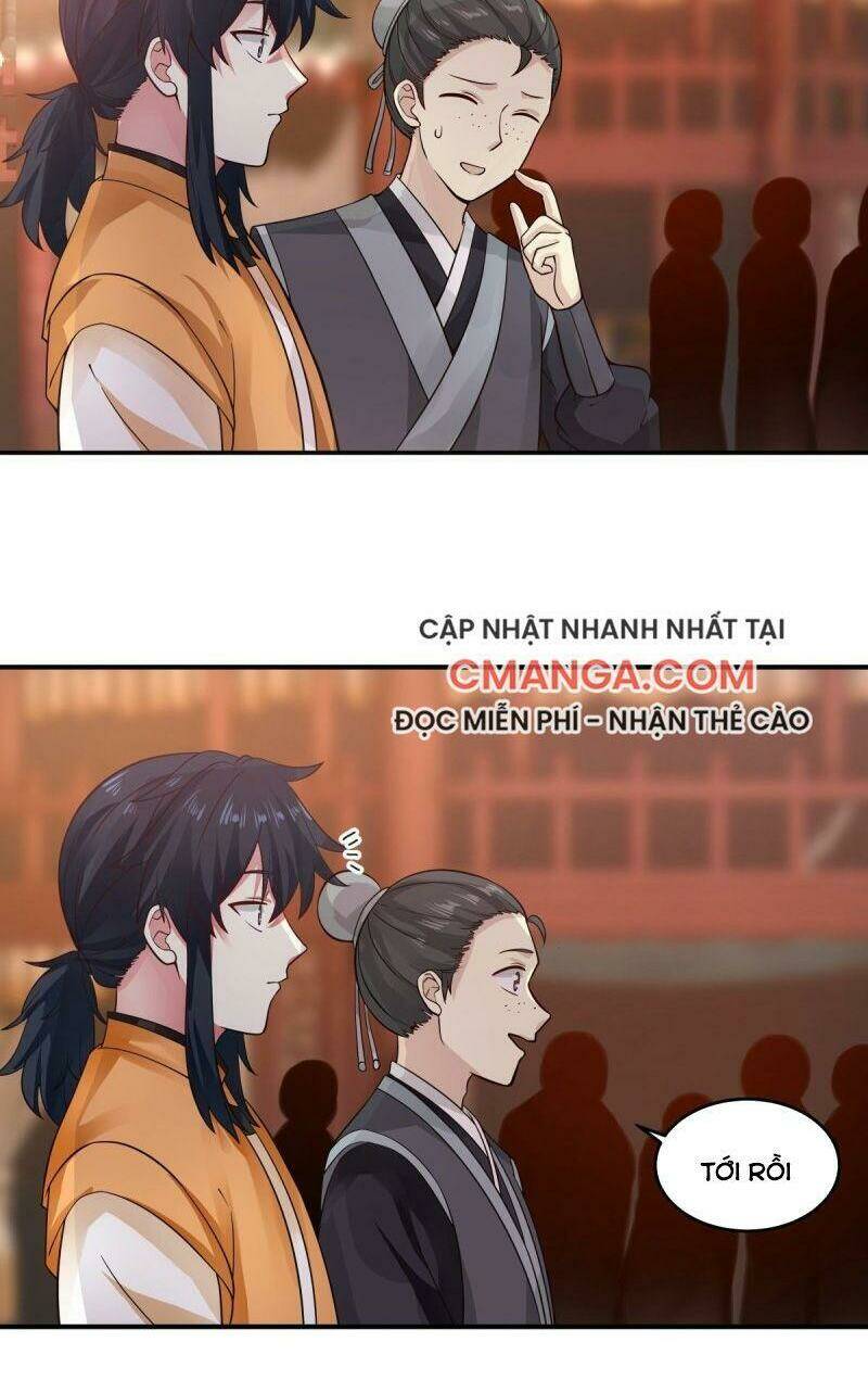 Chương 103 - Trang 8