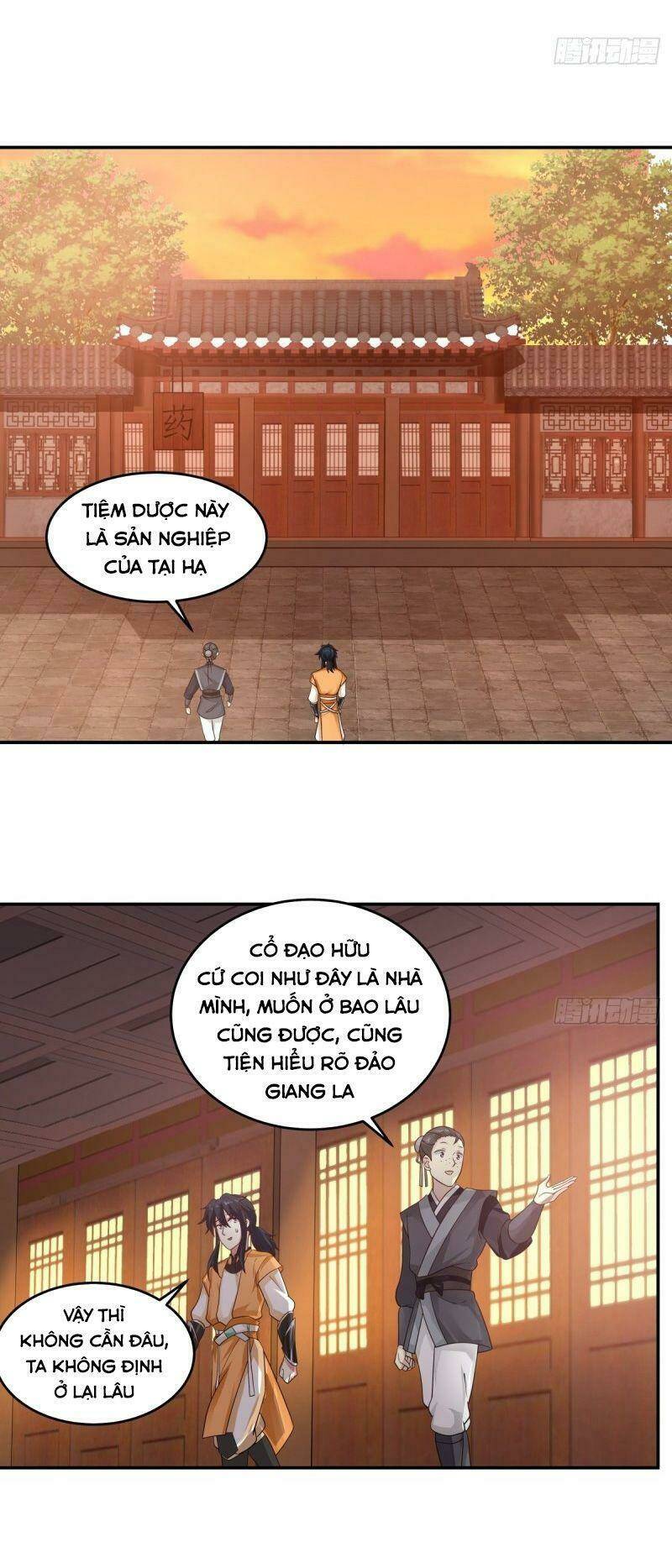 Chương 103 - Trang 9