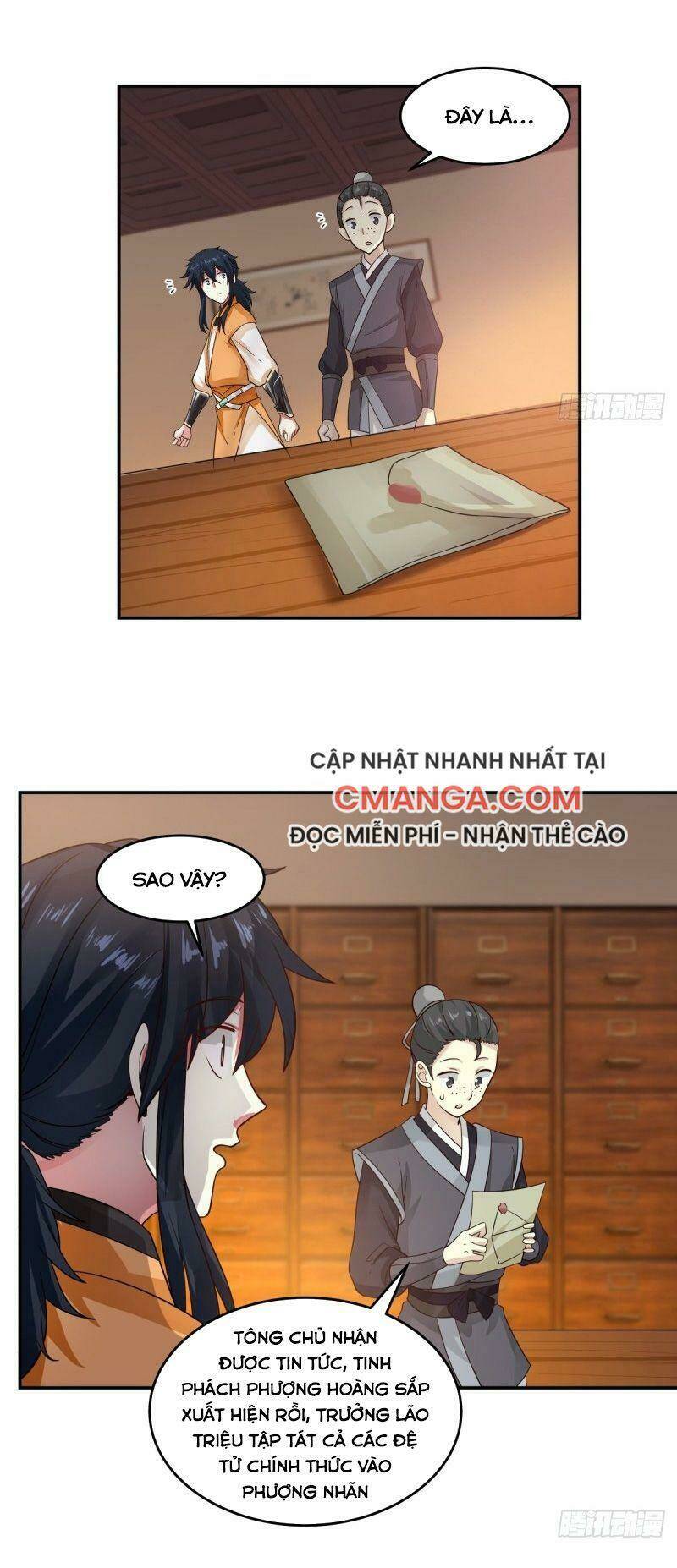 Chương 103 - Trang 10