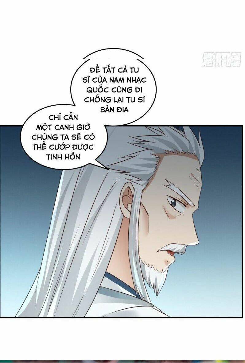 Chương 104 - Trang 23