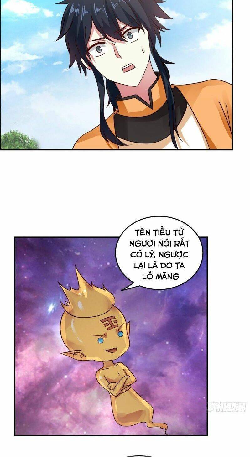Chương 104 - Trang 8