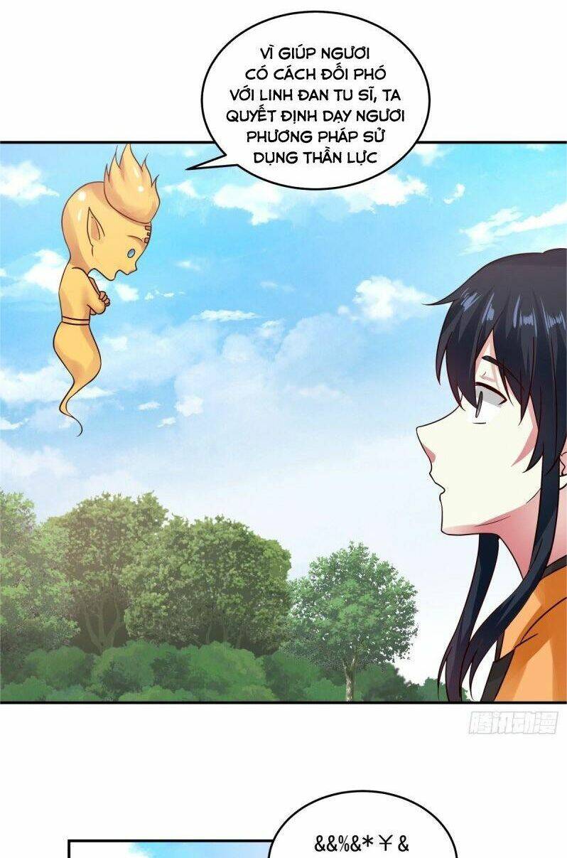Chương 104 - Trang 9