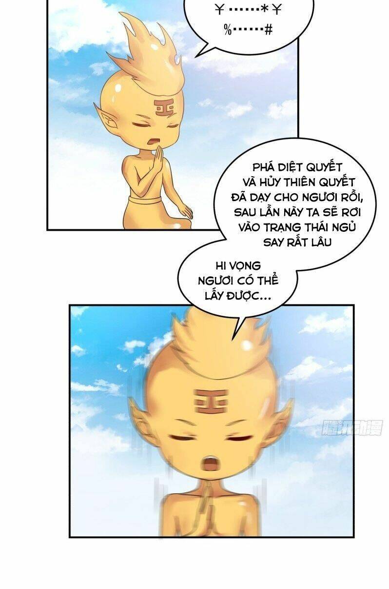 Chương 104 - Trang 10