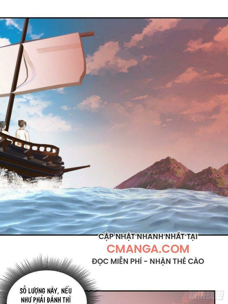 Chương 105 - Trang 1
