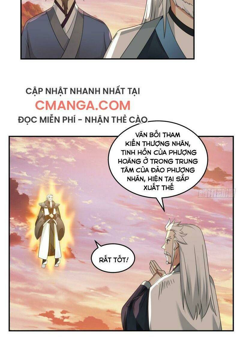 Chương 105 - Trang 12