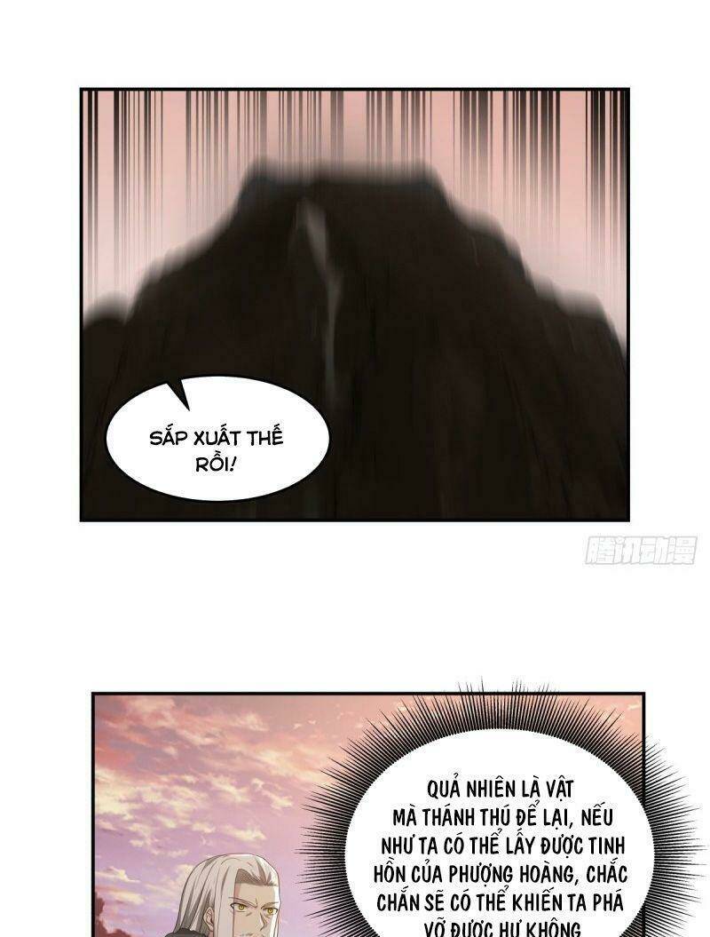 Chương 105 - Trang 17
