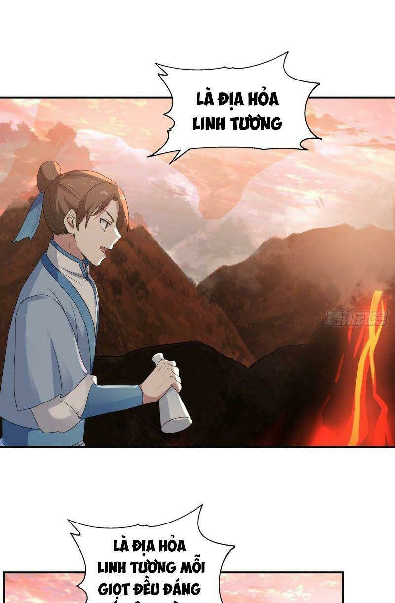 Chương 105 - Trang 19