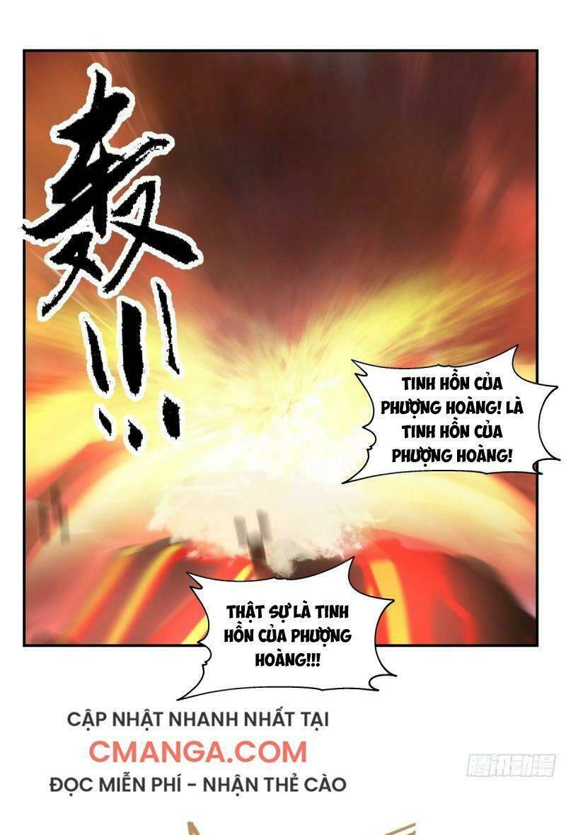 Chương 105 - Trang 22