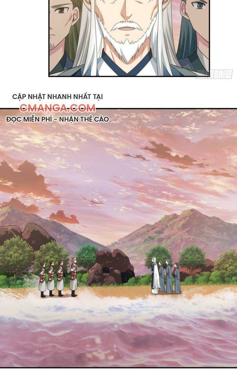 Chương 105 - Trang 5