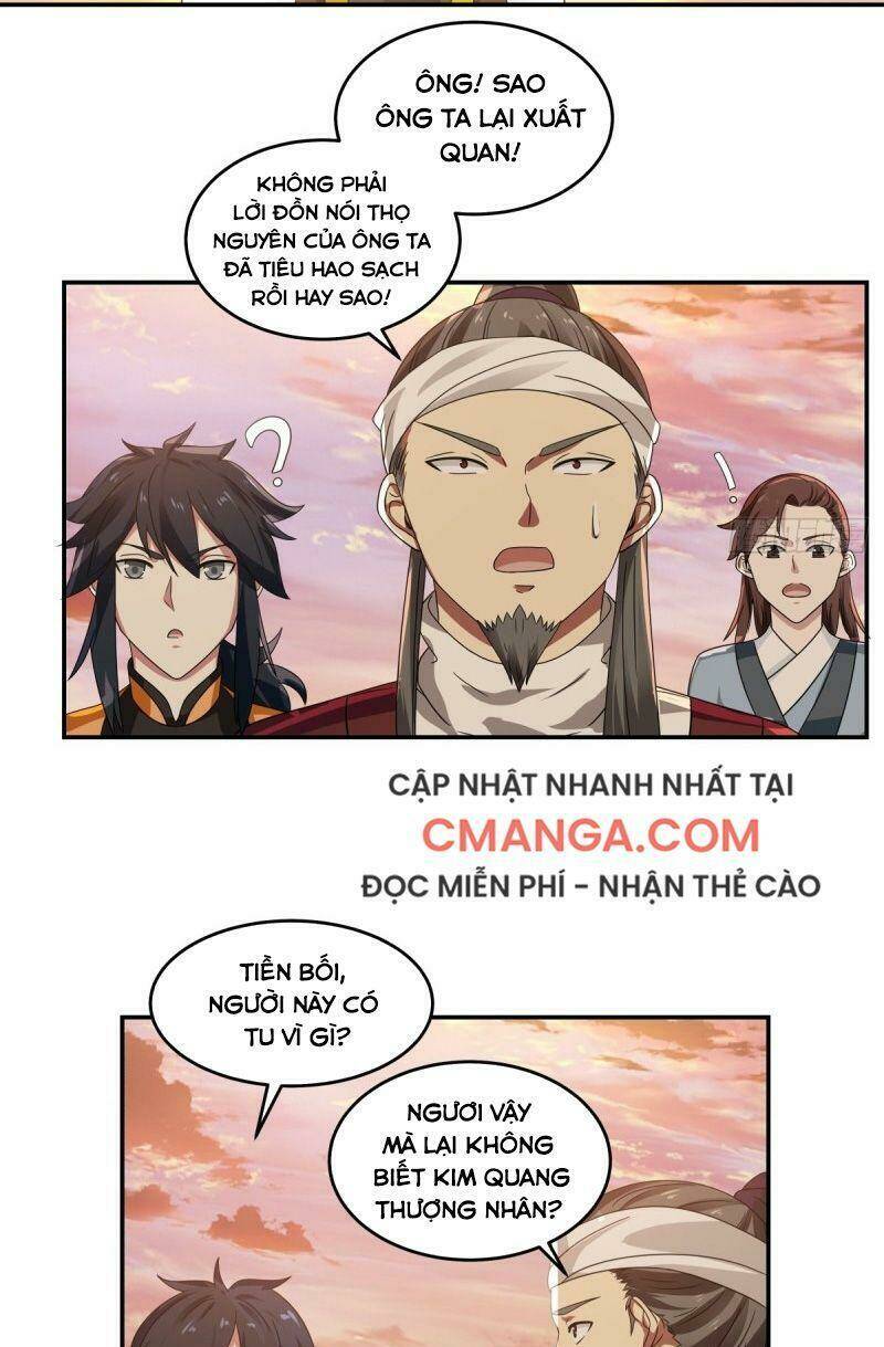 Chương 105 - Trang 8