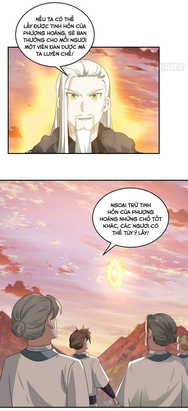 Chương 105 - Trang 10