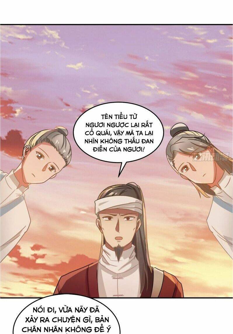 Chương 106 - Trang 13
