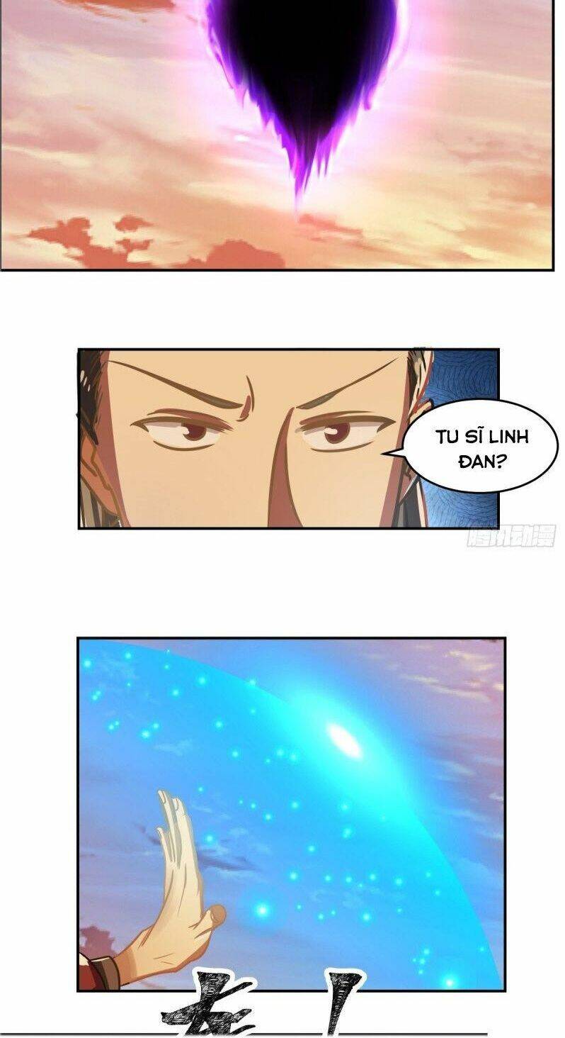 Chương 106 - Trang 18