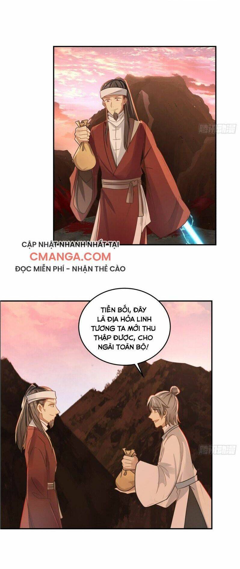 Chương 106 - Trang 4
