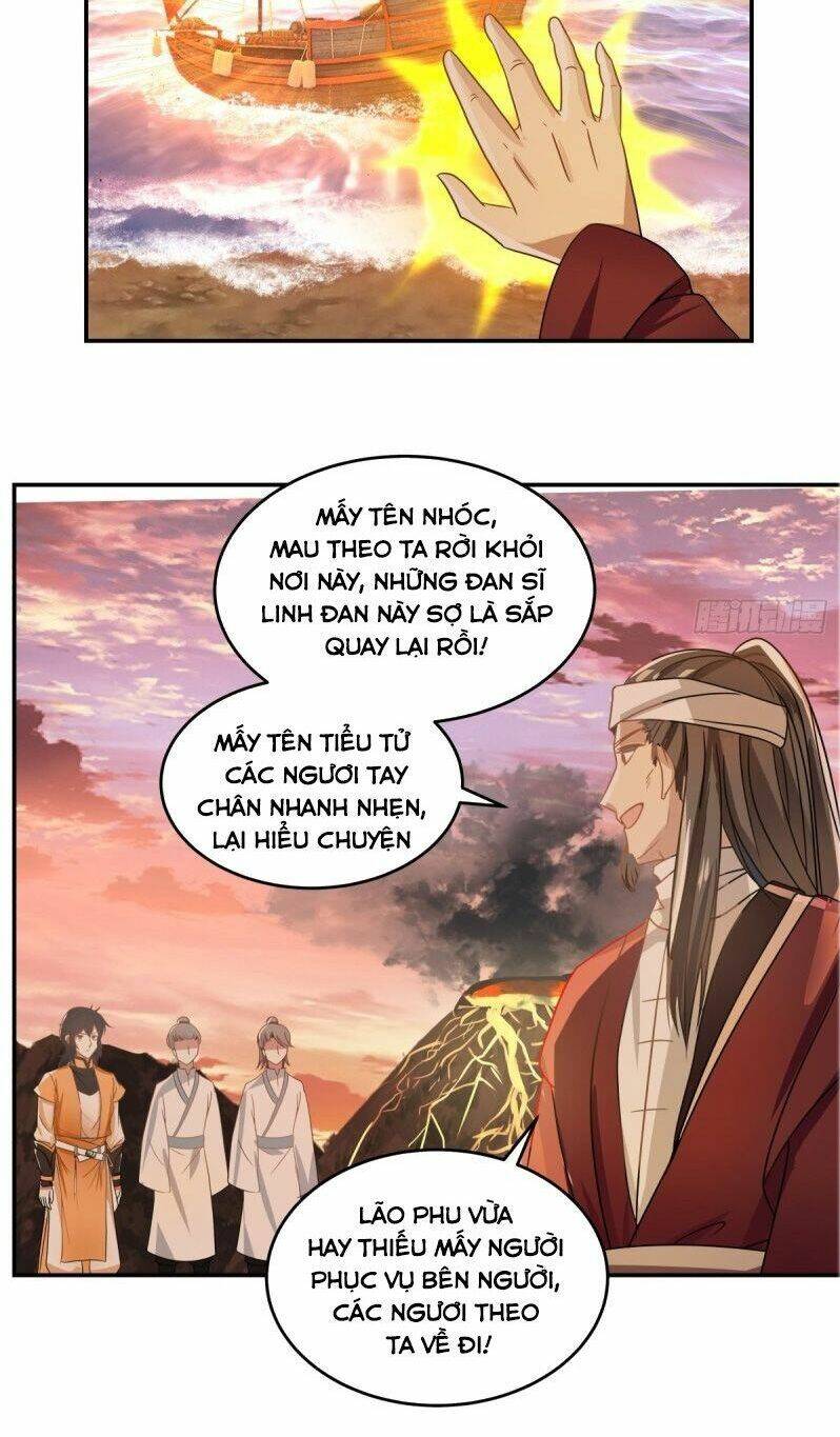 Chương 106 - Trang 6