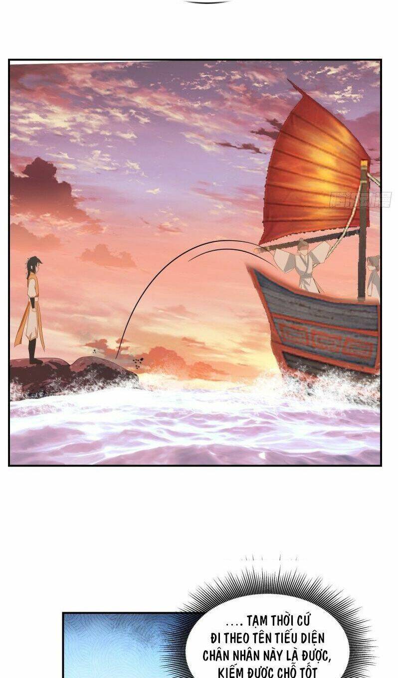 Chương 106 - Trang 7