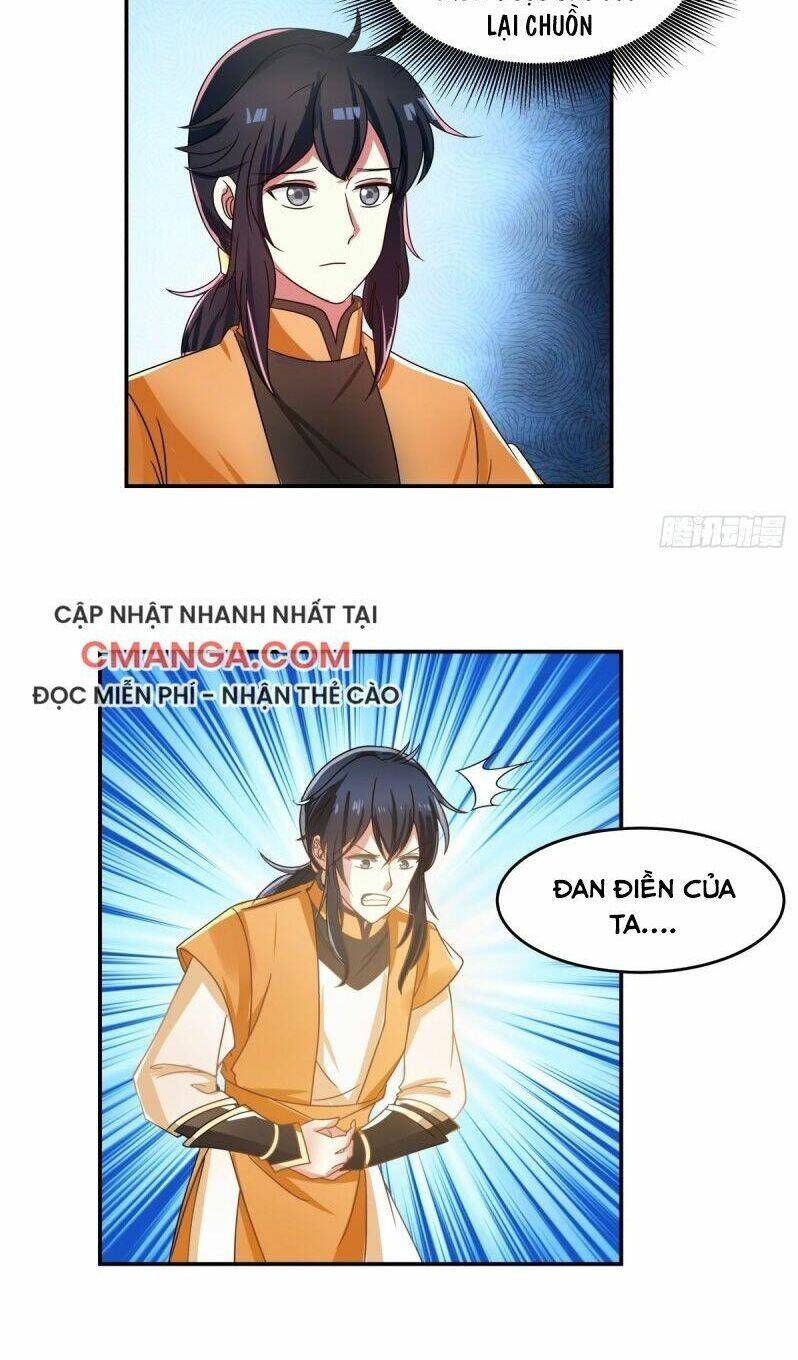 Chương 106 - Trang 8