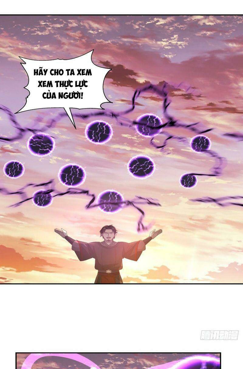 Chương 107 - Trang 2