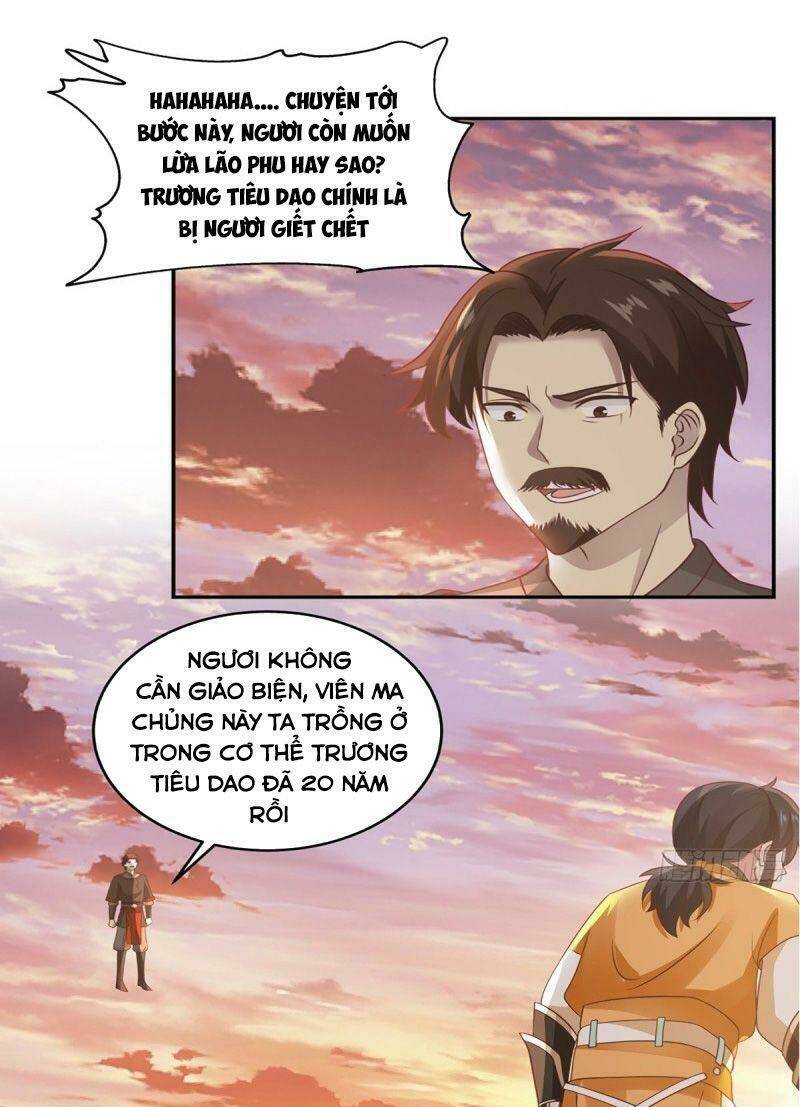 Chương 107 - Trang 13