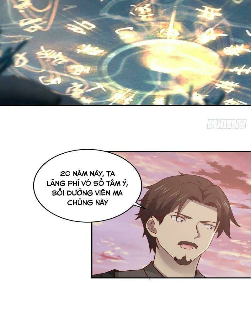 Chương 107 - Trang 16