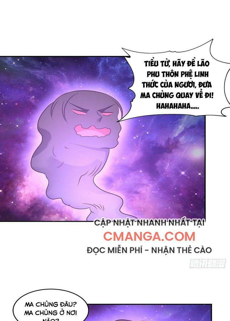 Chương 107 - Trang 24