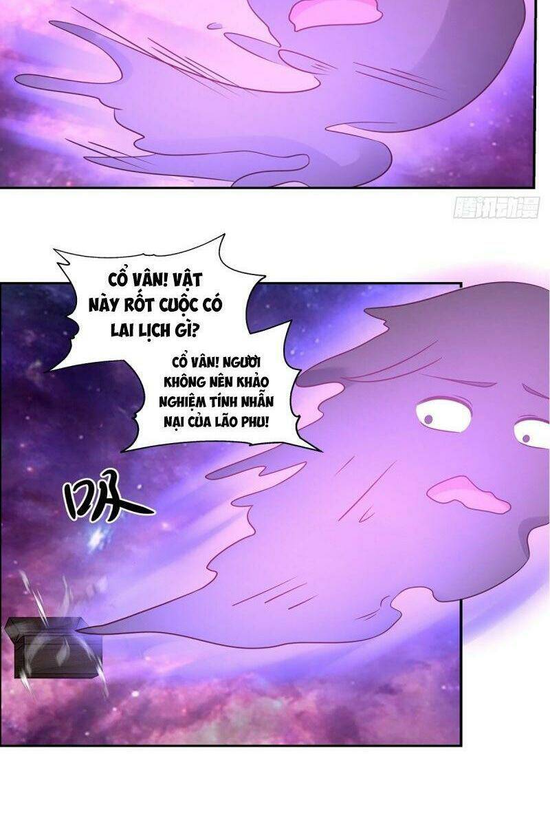 Chương 107 - Trang 27