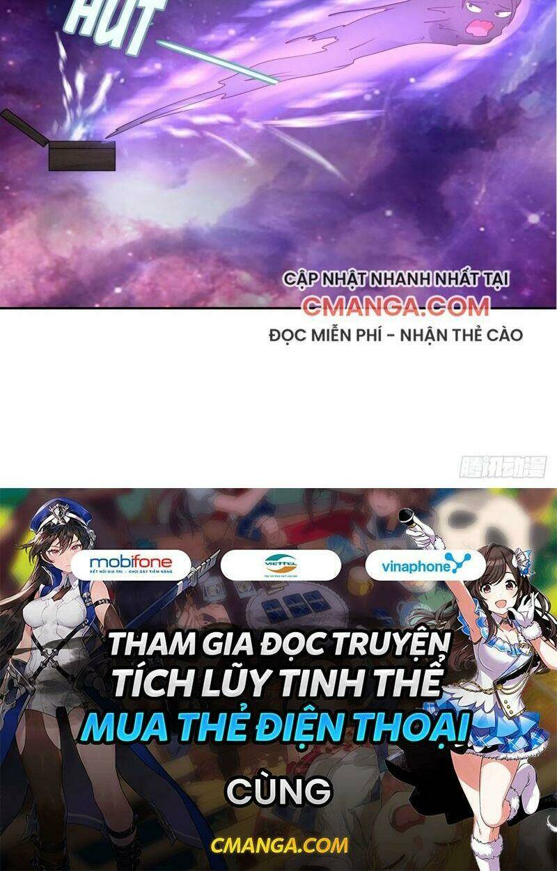 Chương 107 - Trang 29