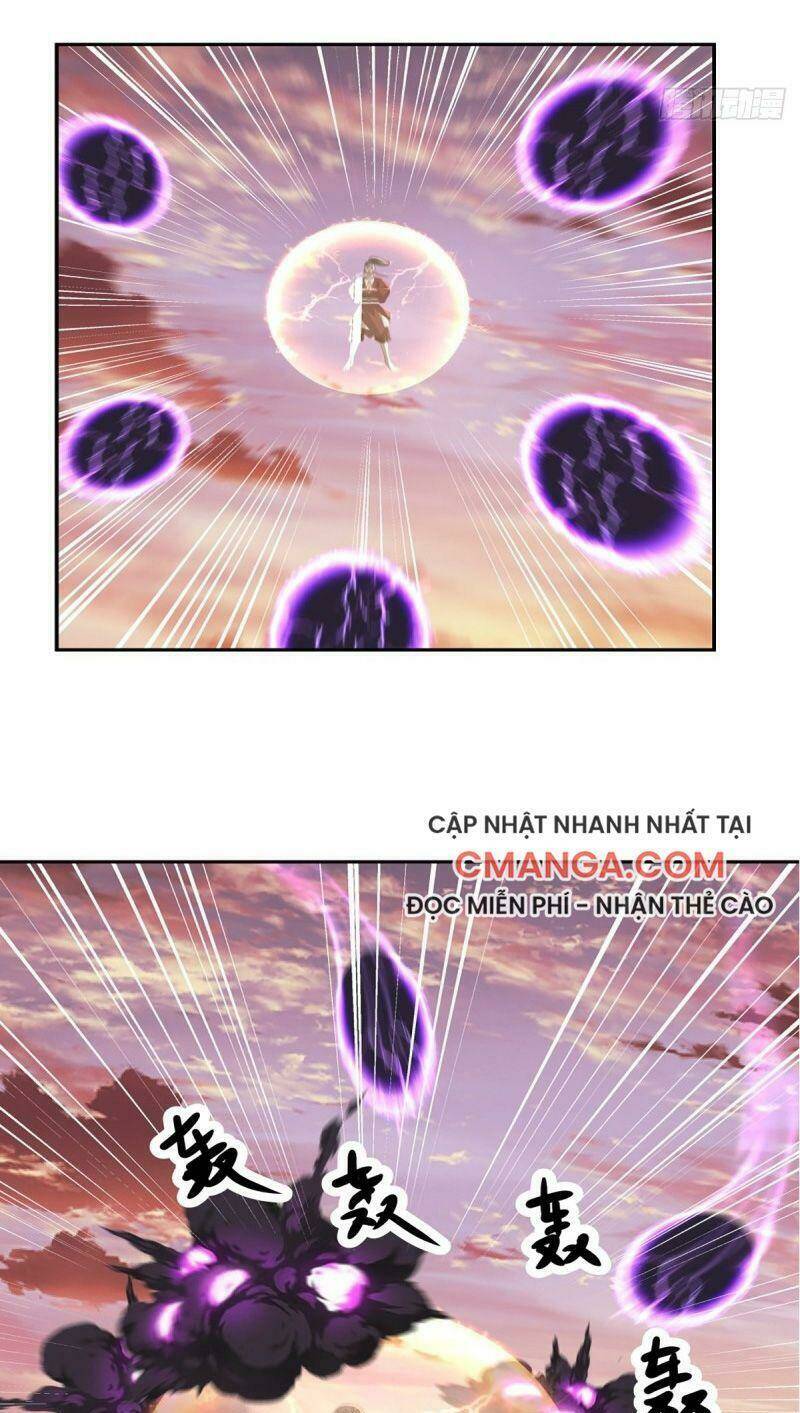 Chương 107 - Trang 4