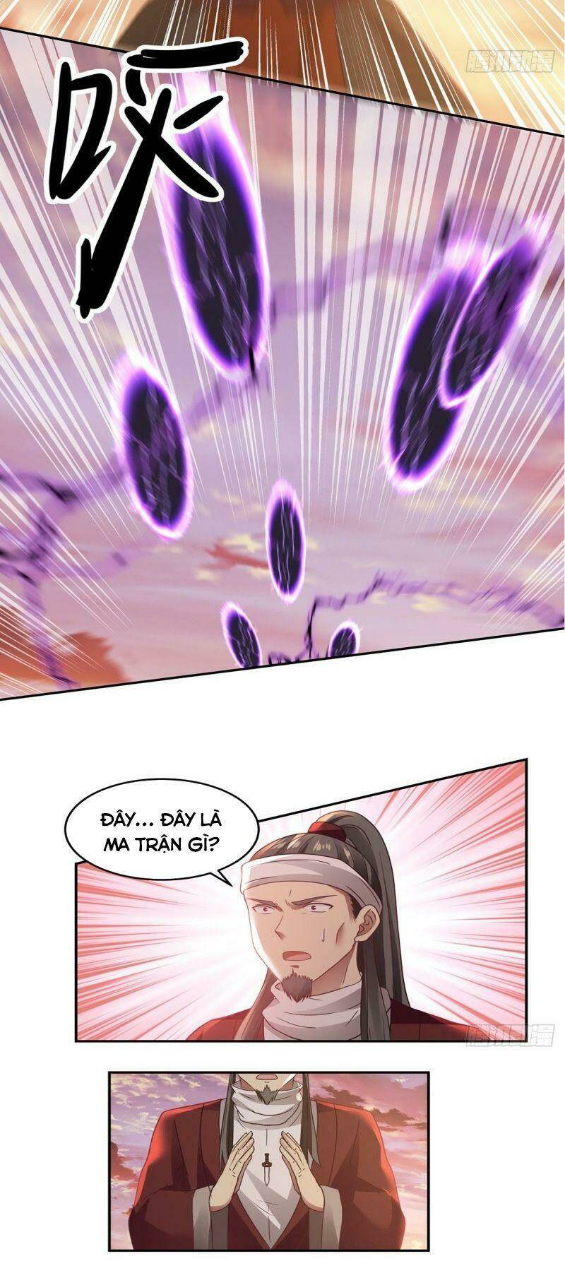 Chương 107 - Trang 6