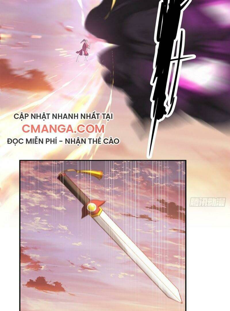 Chương 107 - Trang 8