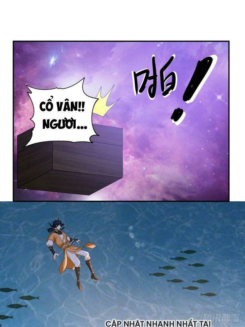 Chương 108 - Trang 1