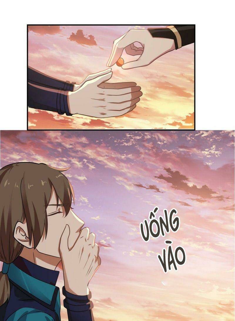 Chương 108 - Trang 14